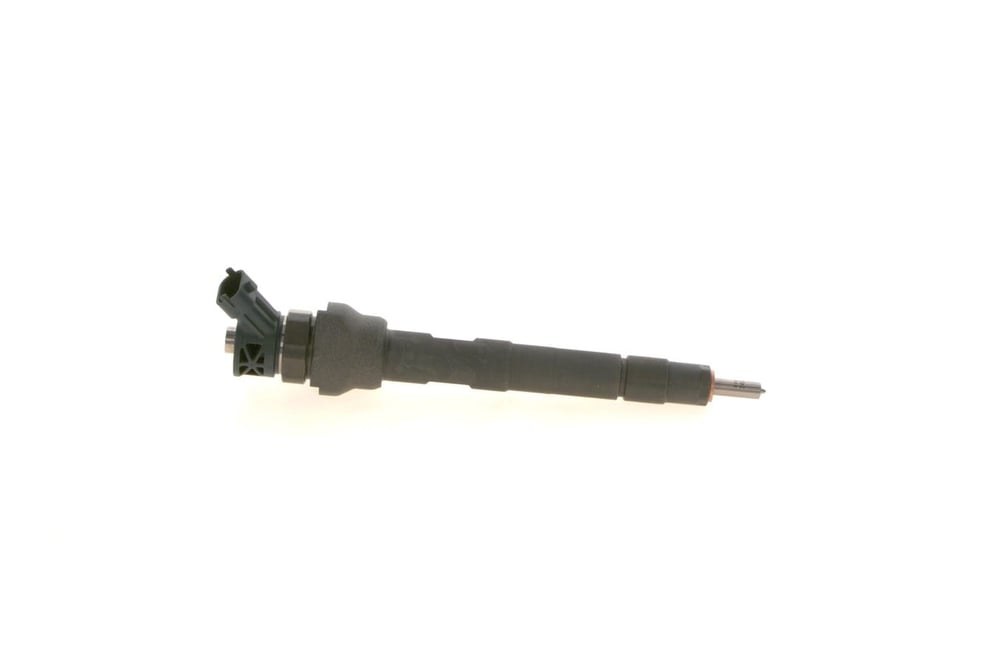 BOSCH 0 445 111 019 Enjektör 02AJ813375 uygun fiyat hızlı kargo