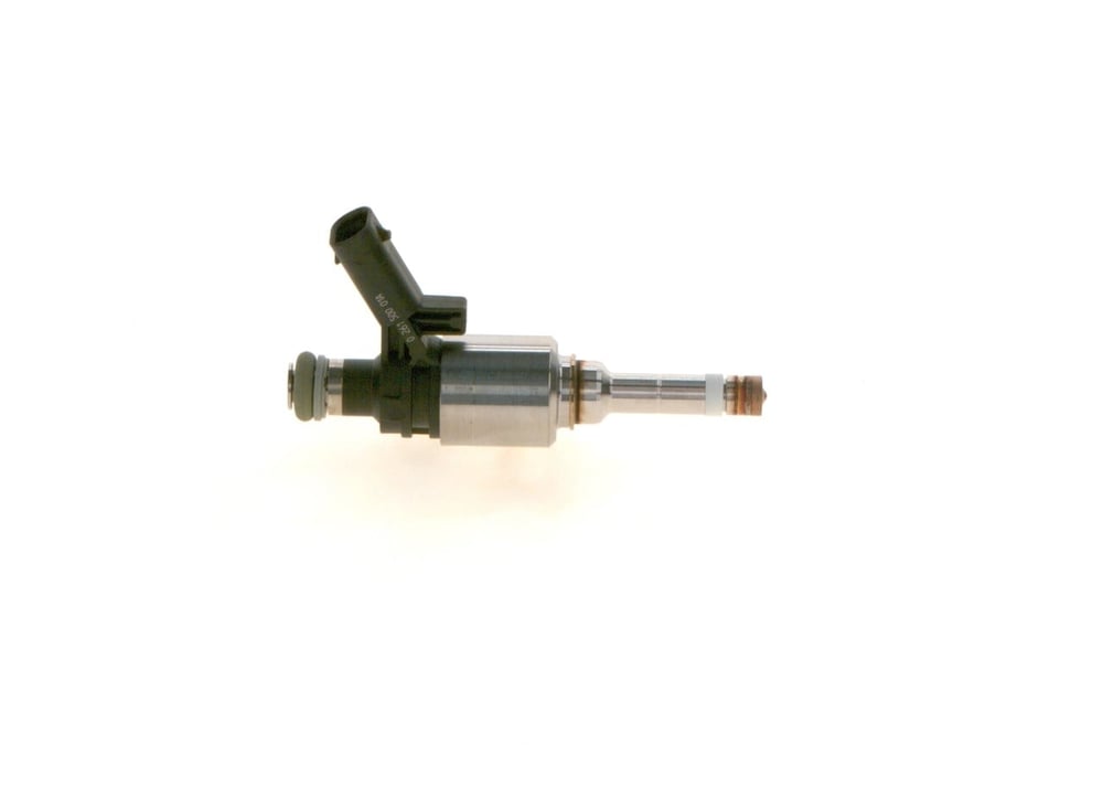 BOSCH 0 261 500 01A Enjektör 06H906036P uygun fiyat hızlı kargo