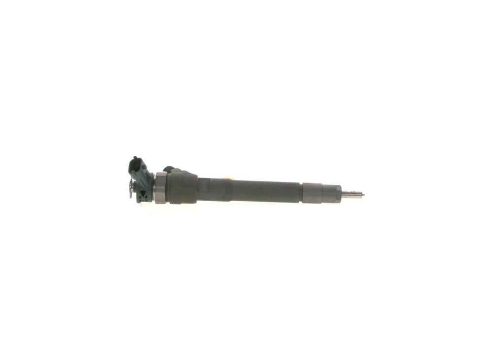 BOSCH 0 445 110 414 Enjektör 1660000Q1U uygun fiyat hızlı kargo