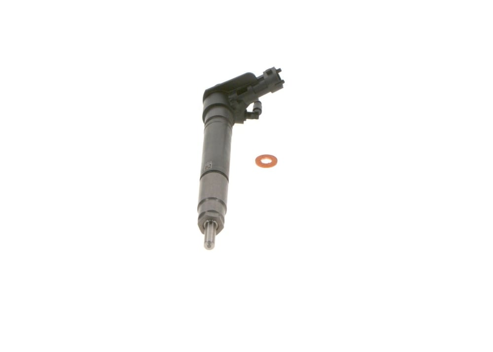 BOSCH 0 445 115 091 Enjektör 96592291 uygun fiyat hızlı kargo