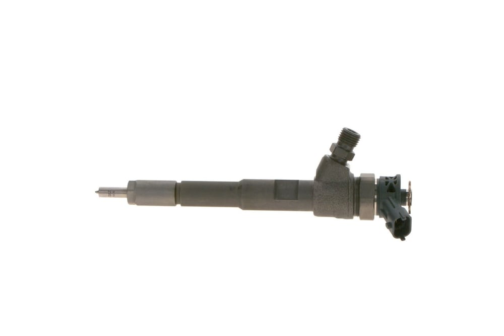 BOSCH 0 445 110 485 Enjektör 166008399R uygun fiyat hızlı kargo