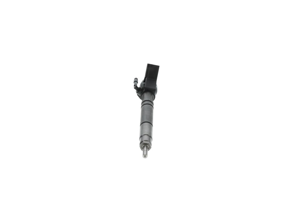 BOSCH 0 445 115 068 Enjektör 6460701187 uygun fiyat hızlı kargo