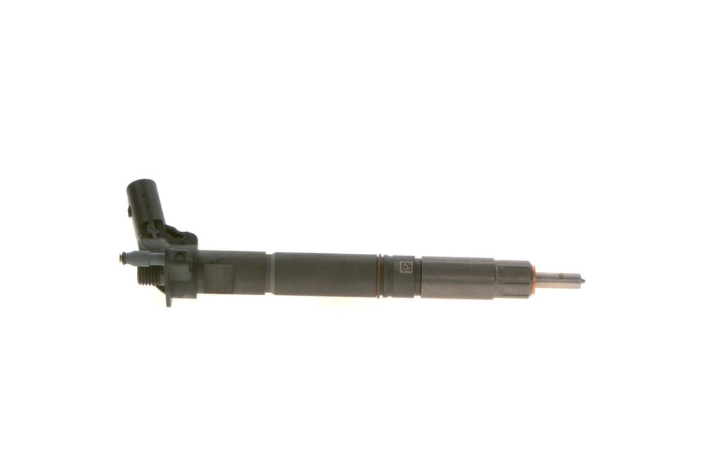 BOSCH 0 445 118 002 Enjektör 03N130277 uygun fiyat hızlı kargo