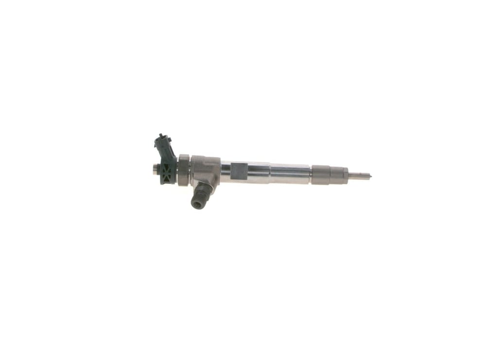 BOSCH 0 445 110 800 Enjektör 166007427R uygun fiyat hızlı kargo