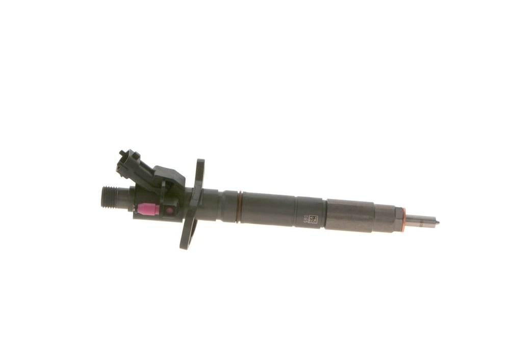 BOSCH 0 445 116 066 Enjektör 02C2D53044 uygun fiyat hızlı kargo