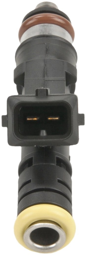 BOSCH 0 280 158 827 Enjektör 06A906039A uygun fiyat hızlı kargo