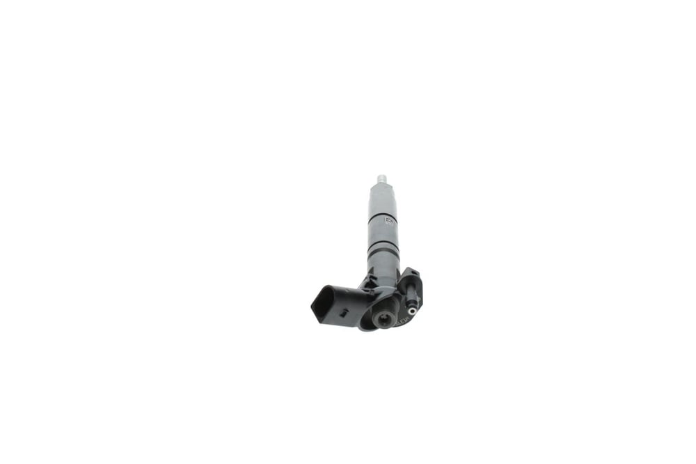 BOSCH 0 445 115 063 Enjektör 6420700087 uygun fiyat hızlı kargo