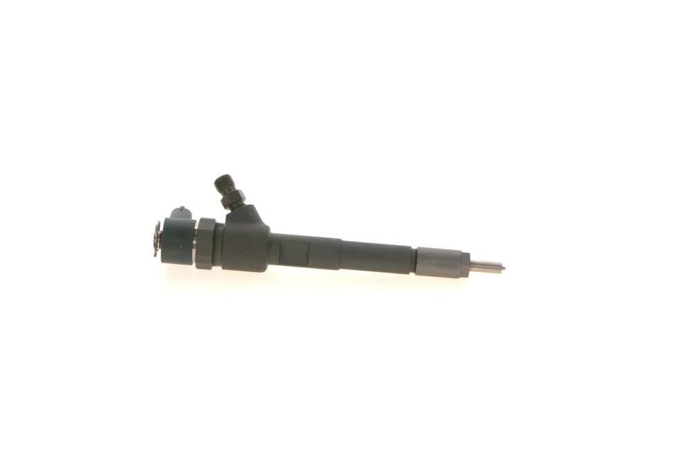 BOSCH 0 445 110 937 Enjektör 46337726 uygun fiyat hızlı kargo