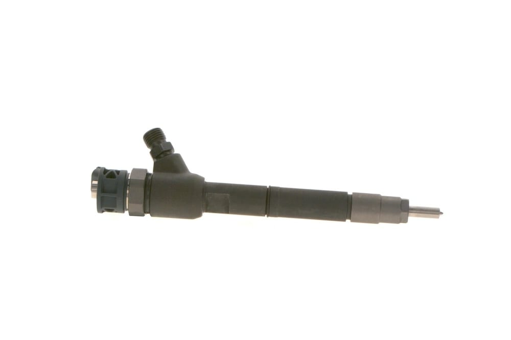 BOSCH 0 445 110 532 Enjektör 16450RZ0G012 uygun fiyat hızlı kargo