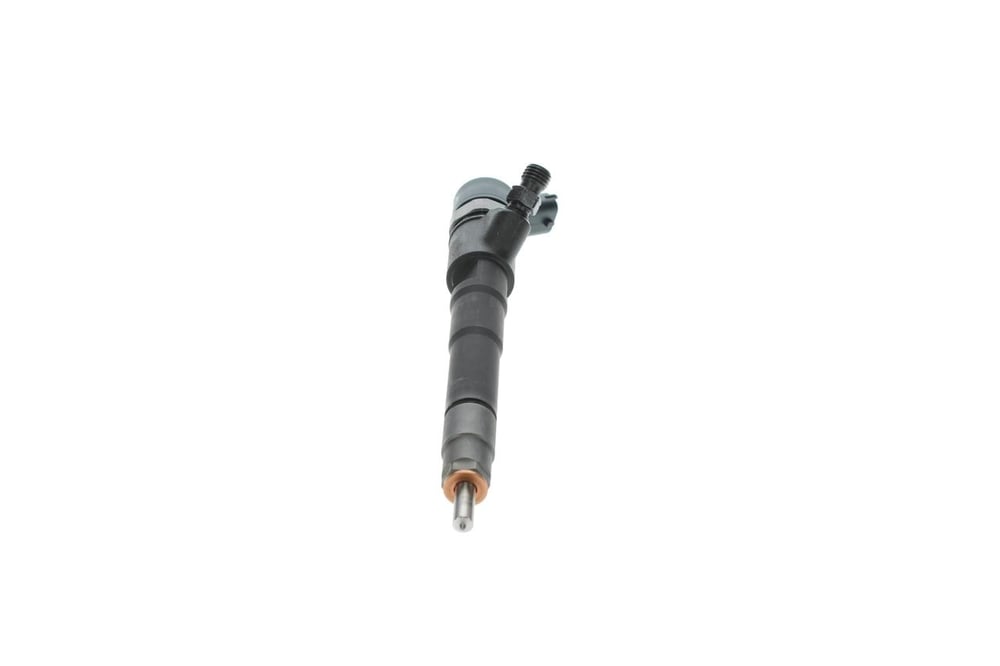 BOSCH 0 445 110 520 Enjektör 1609097280 uygun fiyat hızlı kargo