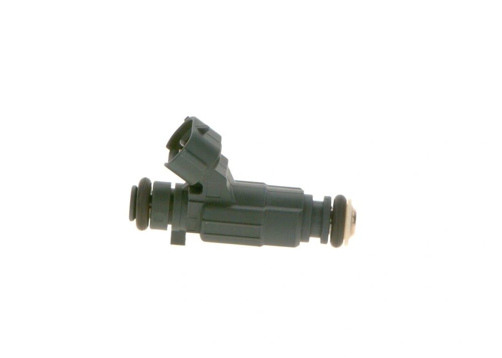 BOSCH 0 280 157 175 Enjektör 3531022600 uygun fiyat hızlı kargo