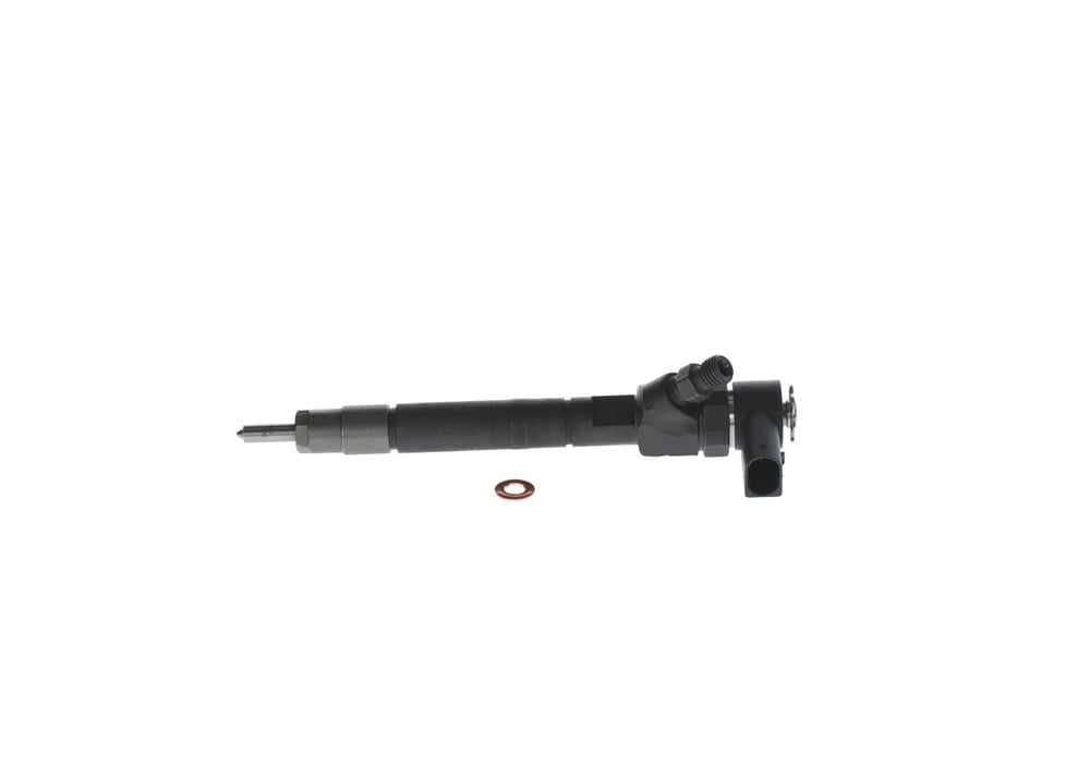 BOSCH 0 445 110 203 Enjektör 05080300AA uygun fiyat hızlı kargo