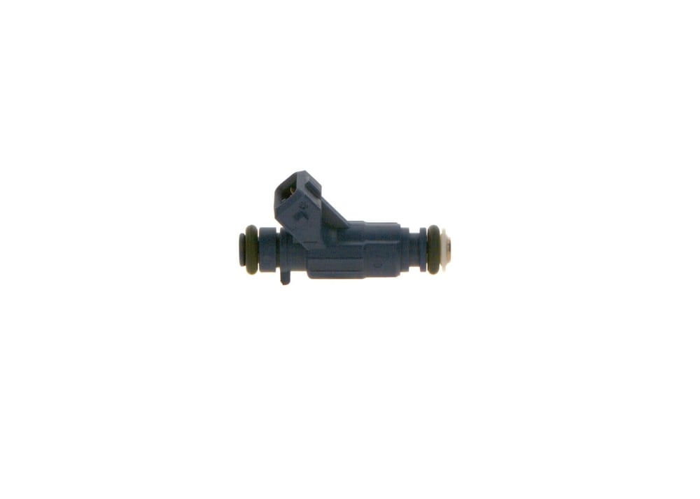 BOSCH 0 280 156 014 Enjektör 1120780149 uygun fiyat hızlı kargo