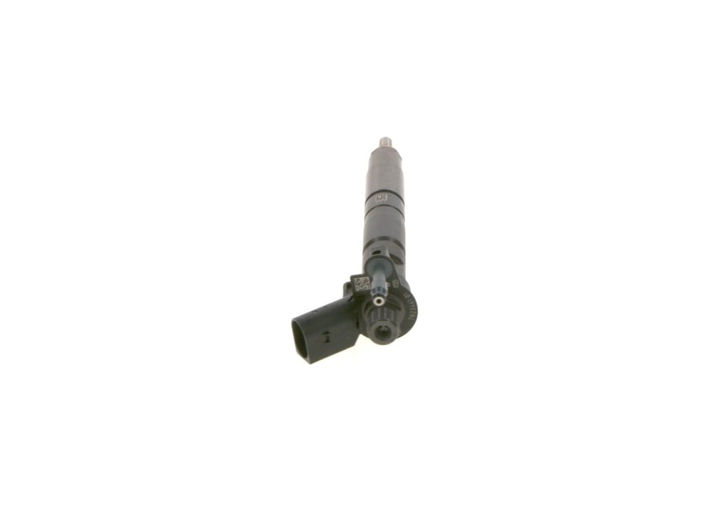 BOSCH 0 445 117 030 Enjektör 13537823461 uygun fiyat hızlı kargo