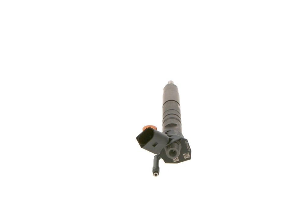 BOSCH 0 445 117 034 Enjektör 6510702987 uygun fiyat hızlı kargo