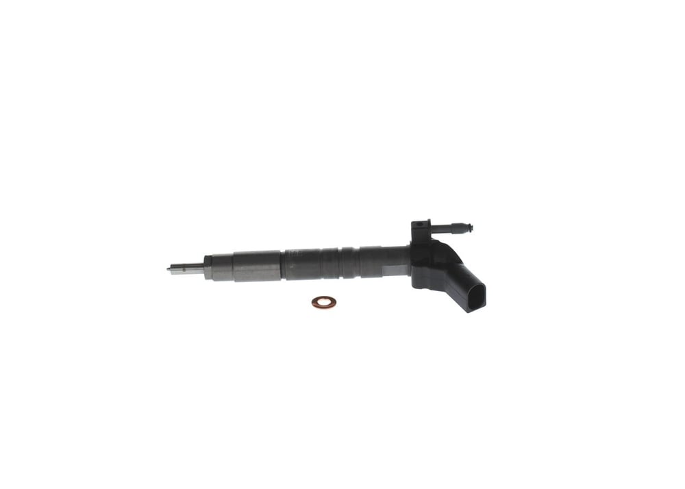 BOSCH 0 445 116 027 Enjektör 6420701287 uygun fiyat hızlı kargo
