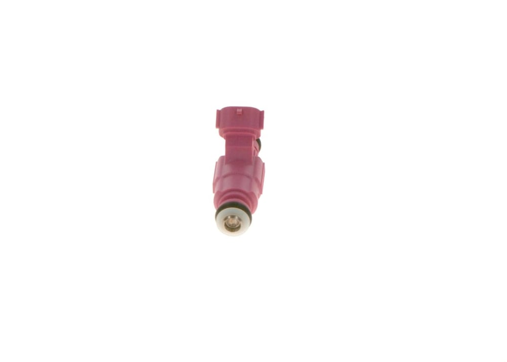 BOSCH 0 280 157 10B Enjektör 3531004090 uygun fiyat hızlı kargo