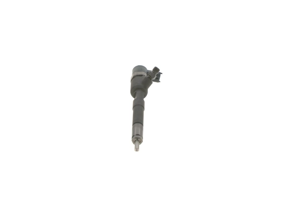 BOSCH 0 445 110 813 Enjektör 55275621 uygun fiyat hızlı kargo