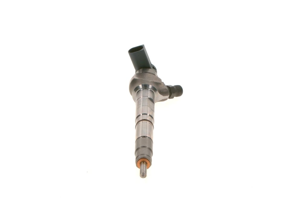 BOSCH 0 445 110 555 Enjektör 04L130277P uygun fiyat hızlı kargo