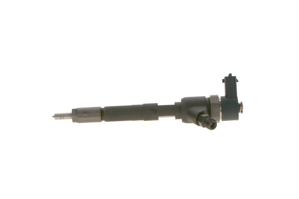 BOSCH 0 445 110 083 Enjektör 1571084E60000 uygun fiyat hızlı kargo