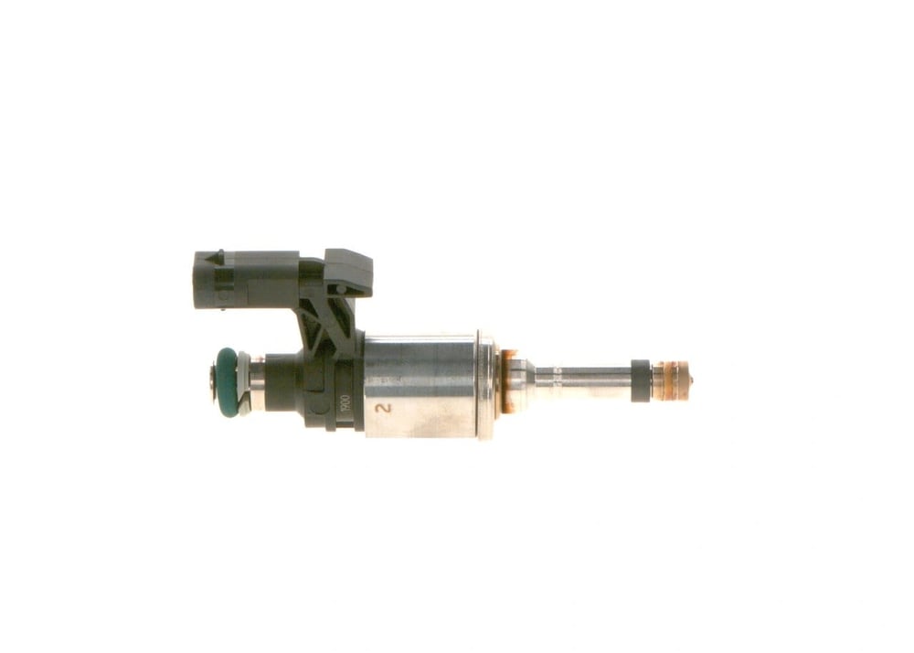 BOSCH 0 261 500 475 Enjektör 04E906036R uygun fiyat hızlı kargo