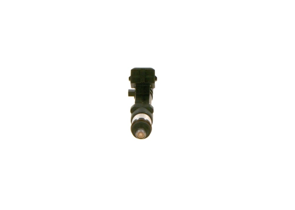BOSCH 0 280 158 181 Enjektör 24420543 uygun fiyat hızlı kargo