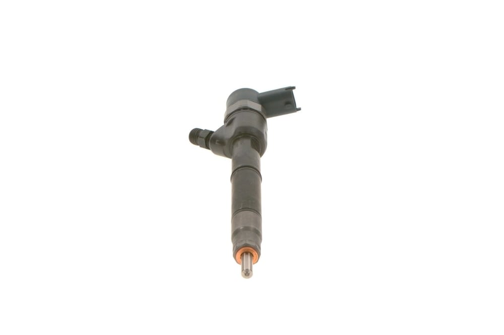 BOSCH 0 445 110 255 Enjektör 338002A400 uygun fiyat hızlı kargo