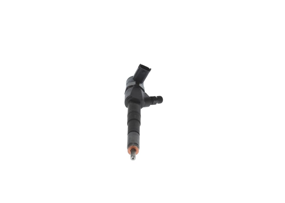 BOSCH 0 445 110 419 Enjektör 55233955 uygun fiyat hızlı kargo