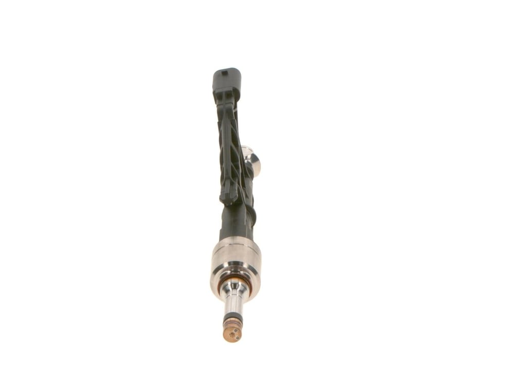 BOSCH 0 261 500 541 Enjektör 13537639990 uygun fiyat hızlı kargo
