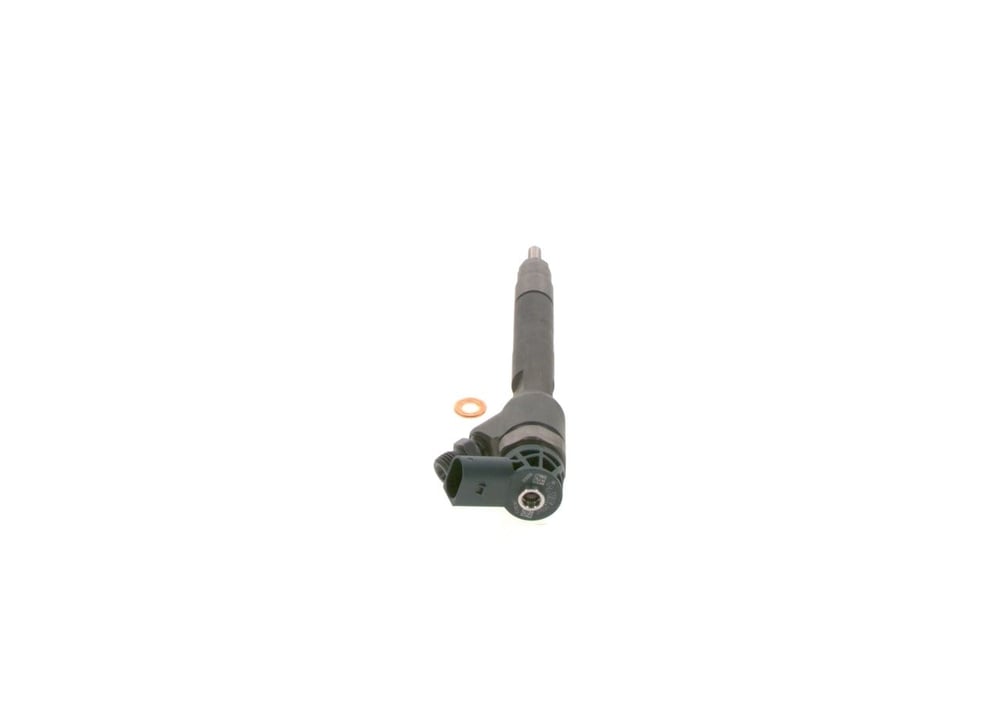BOSCH 0 445 110 573 Enjektör 6510703187 uygun fiyat hızlı kargo