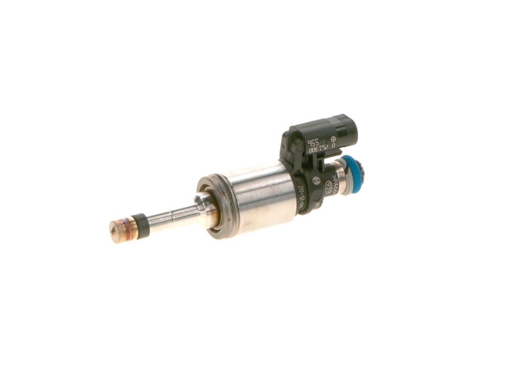 BOSCH 0 261 500 556 Enjektör 1762242 uygun fiyat hızlı kargo