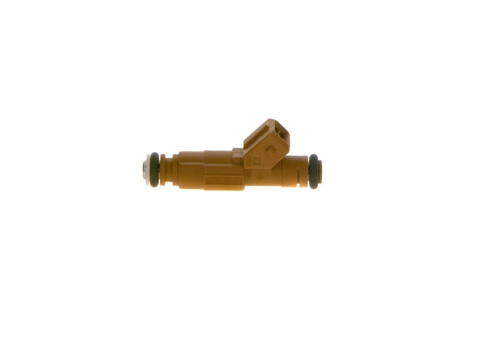 BOSCH 0 280 155 831 Enjektör 9186340 uygun fiyat hızlı kargo