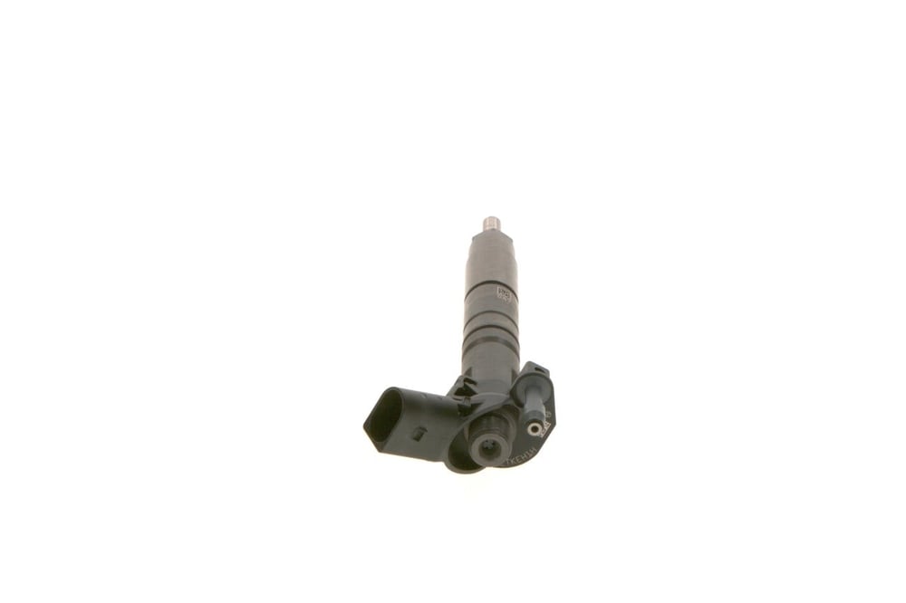 BOSCH 0 445 116 025 Enjektör 6420701187 uygun fiyat hızlı kargo