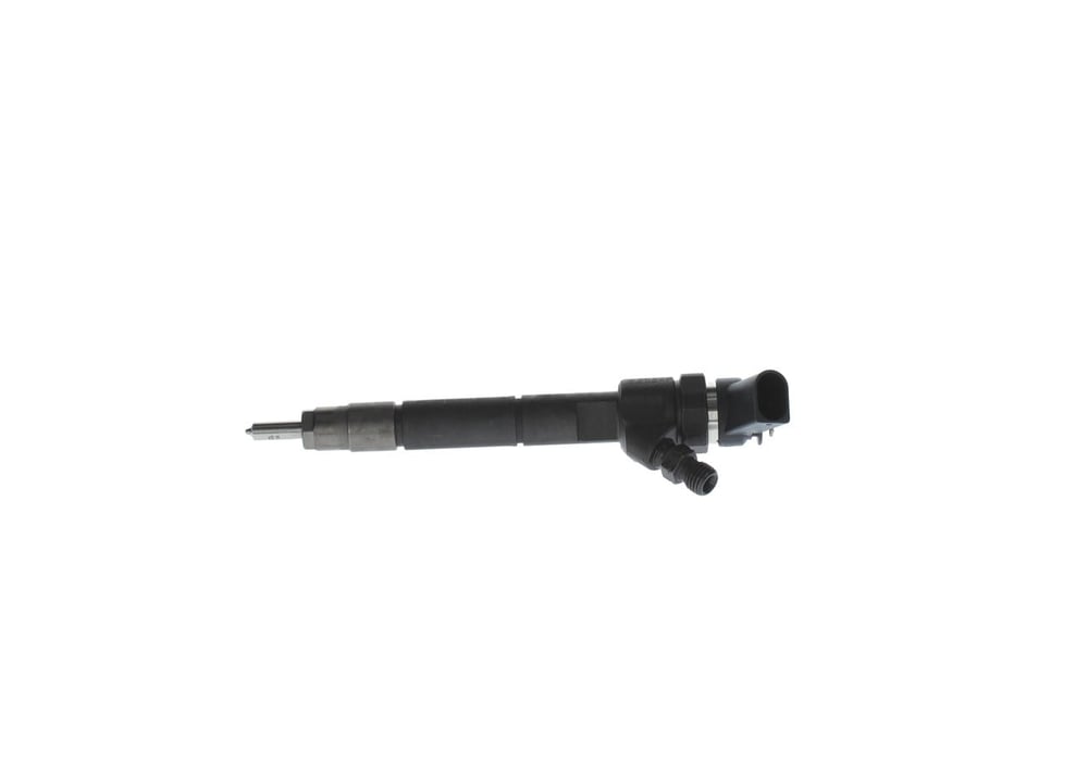 BOSCH 0 445 110 166 Enjektör 6400700687 uygun fiyat hızlı kargo