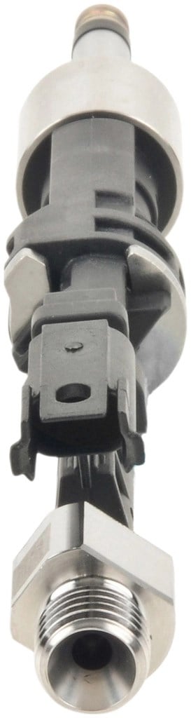 BOSCH 0 261 500 063 Enjektör 13537568607 uygun fiyat hızlı kargo