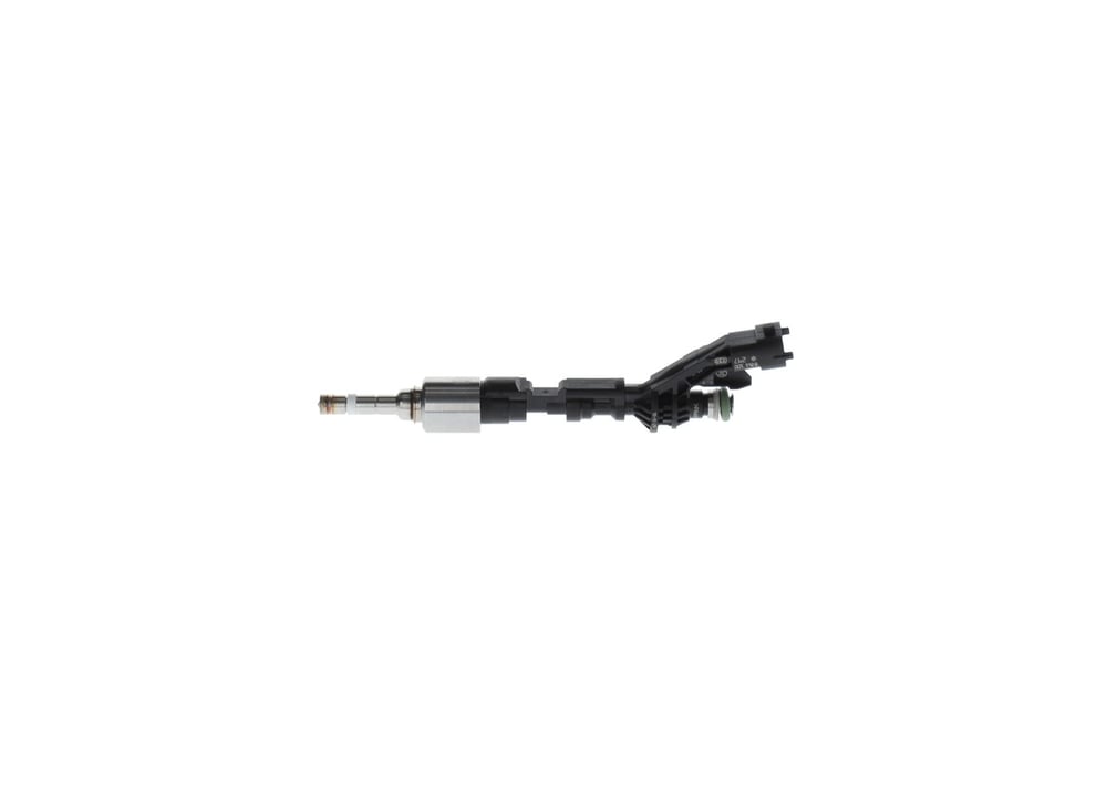 BOSCH 0 261 500 297 Enjektör 02AJ813718 uygun fiyat hızlı kargo