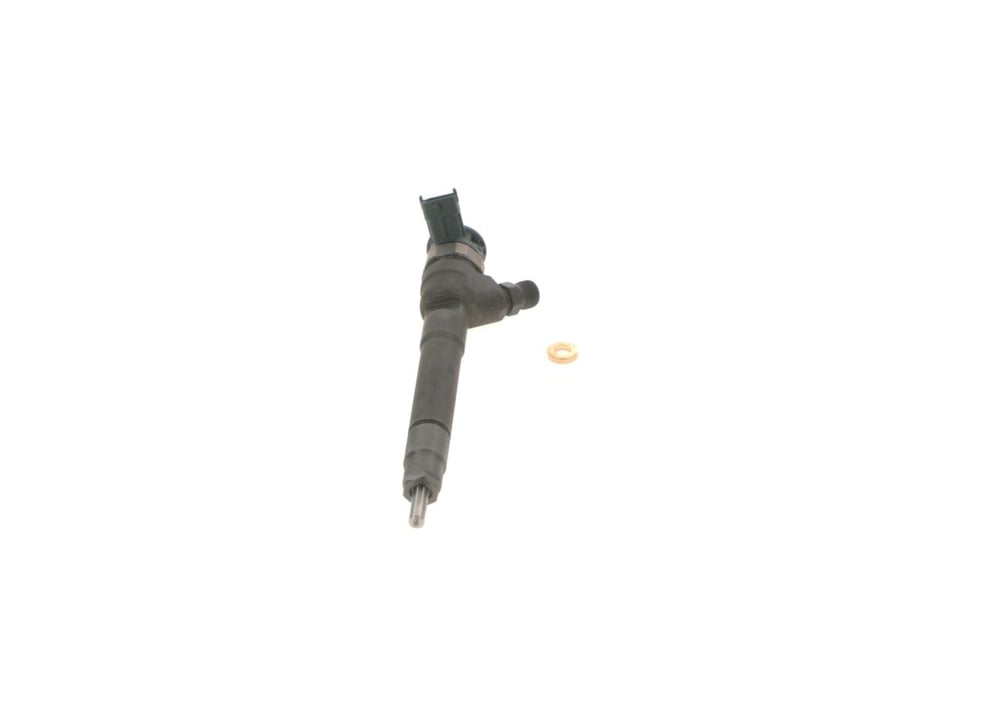 BOSCH 0 445 110 546 Enjektör 166007885R uygun fiyat hızlı kargo