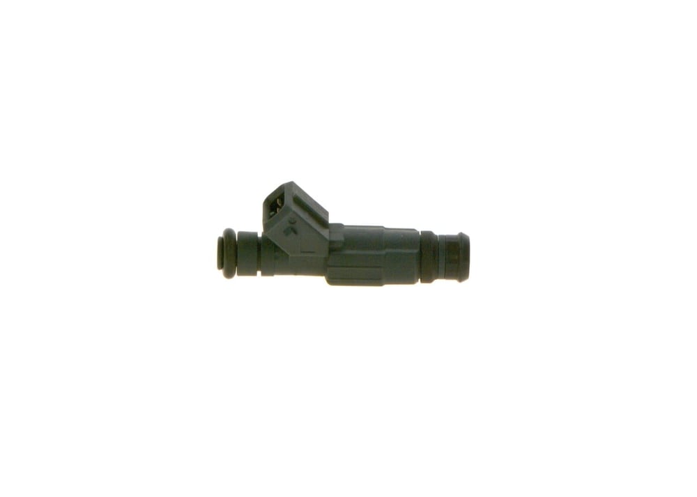 BOSCH 0 280 156 337 Enjektör 17089276 uygun fiyat hızlı kargo