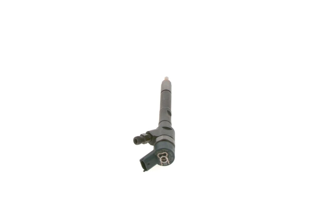 BOSCH 0 445 110 239 Enjektör 1347283 uygun fiyat hızlı kargo