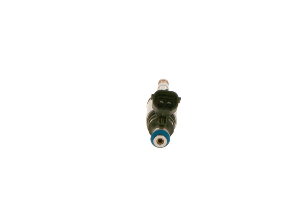 BOSCH 0 261 500 04R Enjektör 166001VA0A uygun fiyat hızlı kargo