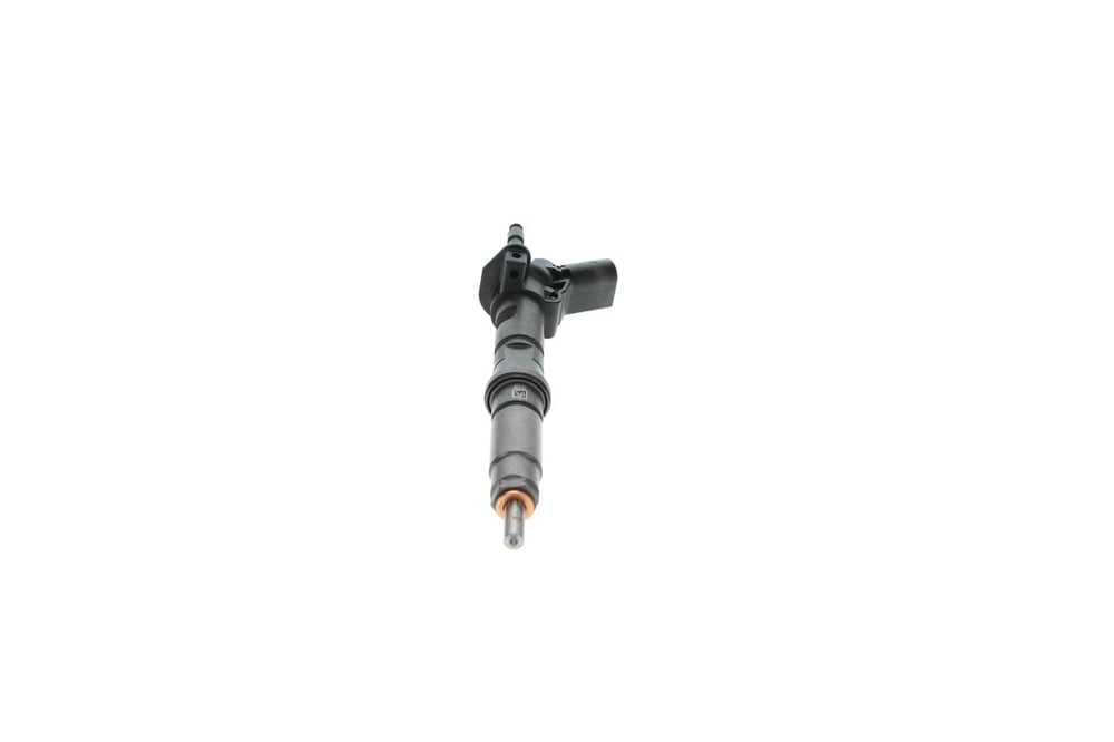 BOSCH 0 445 115 028 Enjektör 076130277 uygun fiyat hızlı kargo