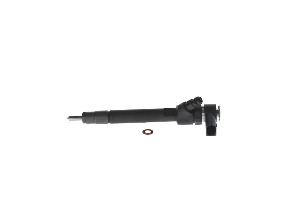 BOSCH 0 445 110 139 Enjektör 6460700287 uygun fiyat hızlı kargo