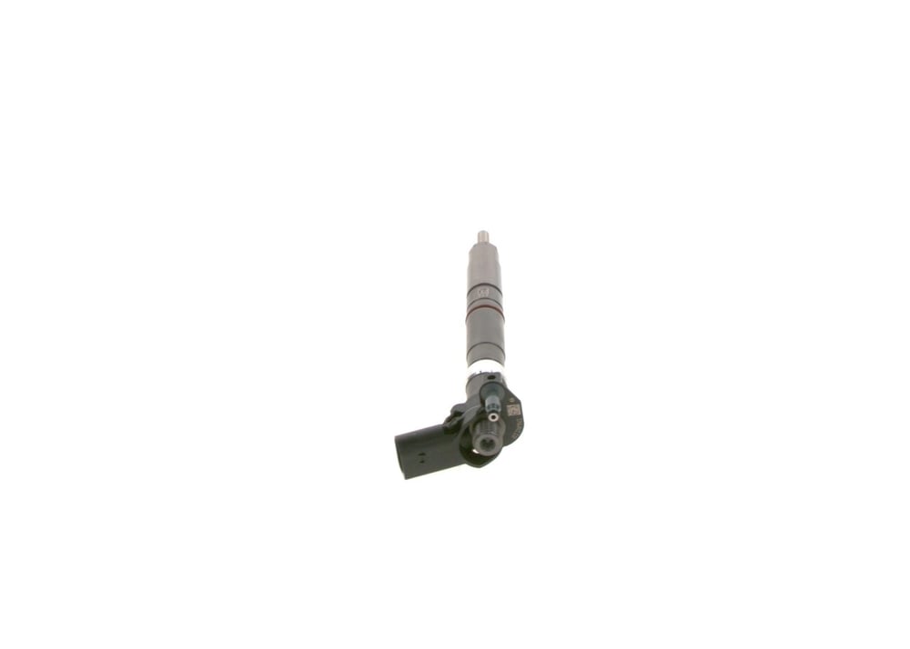 BOSCH 0 445 116 034 Enjektör 03L130277C uygun fiyat hızlı kargo