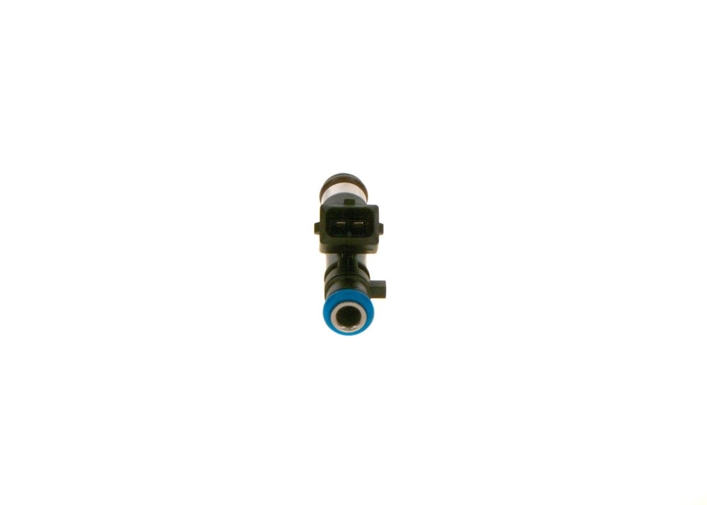 BOSCH 0 280 158 205 Enjektör 55565970 uygun fiyat hızlı kargo