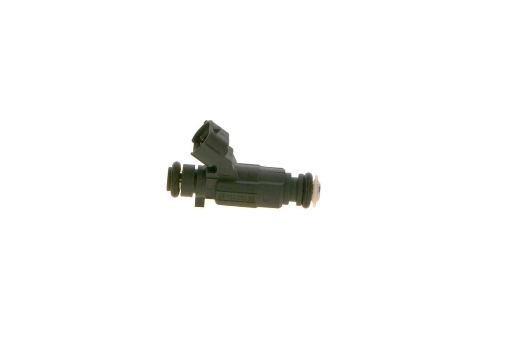 BOSCH 0 280 157 127 Enjektör 9676017480 uygun fiyat hızlı kargo