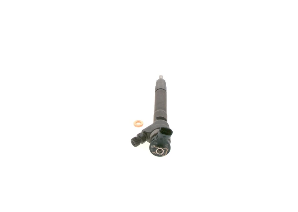BOSCH 0 445 110 569 Enjektör 166000804R uygun fiyat hızlı kargo