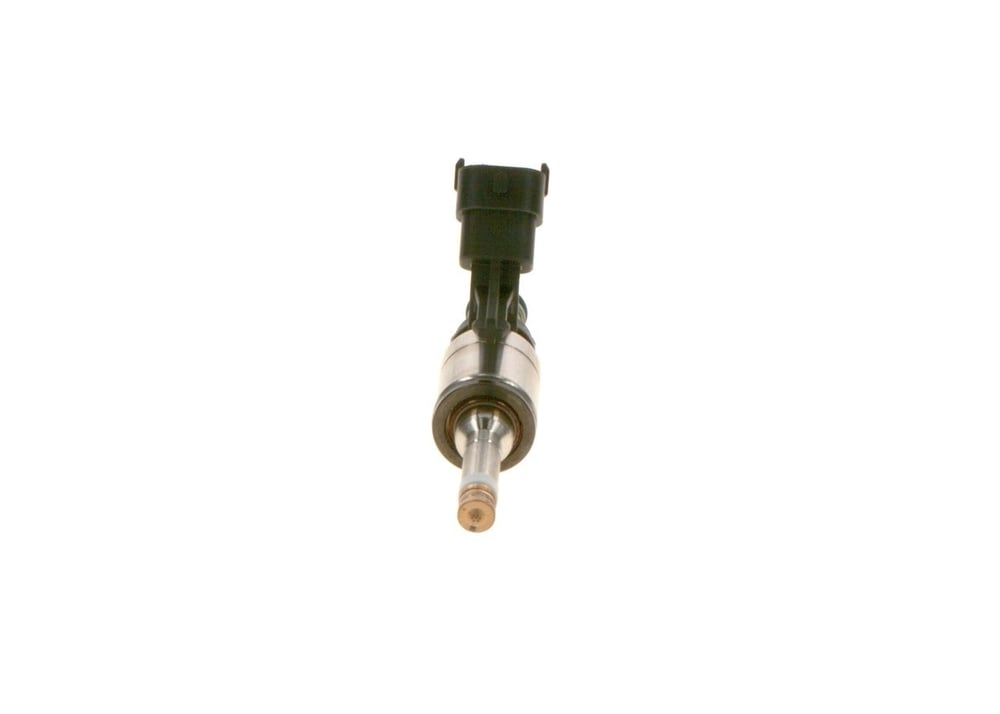 BOSCH 0 261 500 295 Enjektör 9809802380 uygun fiyat hızlı kargo