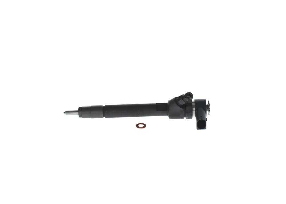 BOSCH 0 445 110 155 Enjektör 6480700087 uygun fiyat hızlı kargo