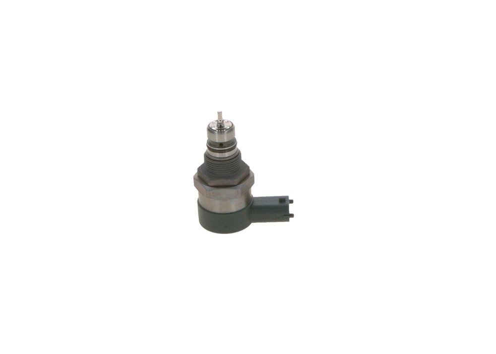 BOSCH 0281006017 Enjektör Basınç Valfi BC3Q9C968AA uygun fiyat hızlı kargo