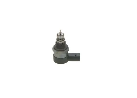 BOSCH 0 281 006 264 Enjektör Basınç Valfi 0000705746 uygun fiyat hızlı kargo